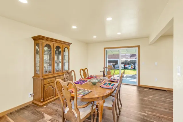 $490,000 | 7120 Conrad Drive, Sacramento, CA 95828