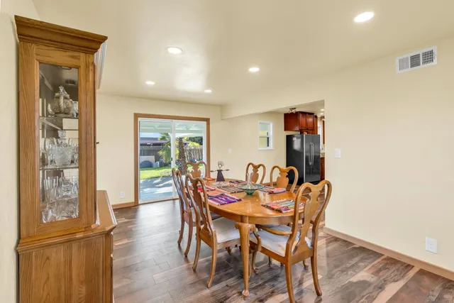 $490,000 | 7120 Conrad Drive, Sacramento, CA 95828