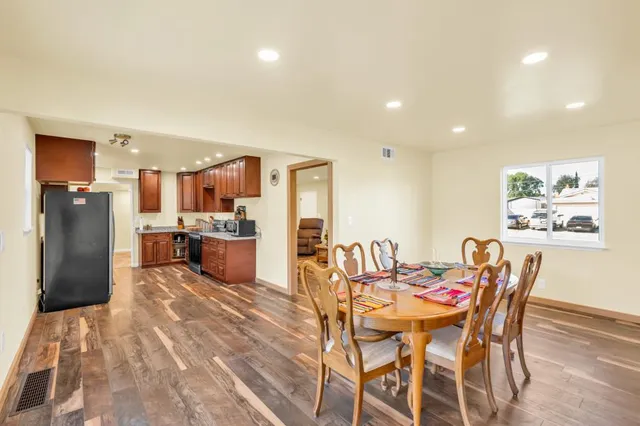 $490,000 | 7120 Conrad Drive, Sacramento, CA 95828