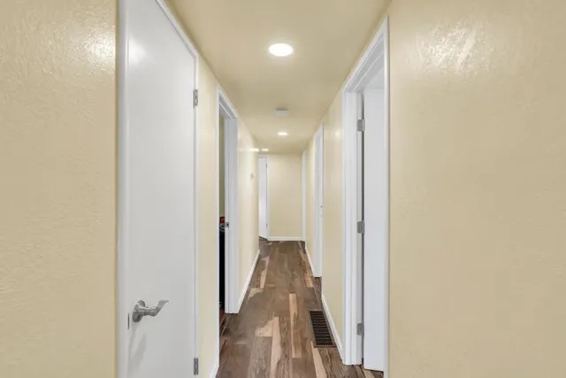 $490,000 | 7120 Conrad Drive, Sacramento, CA 95828