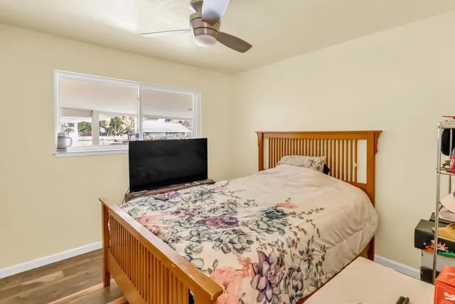 $490,000 | 7120 Conrad Drive, Sacramento, CA 95828