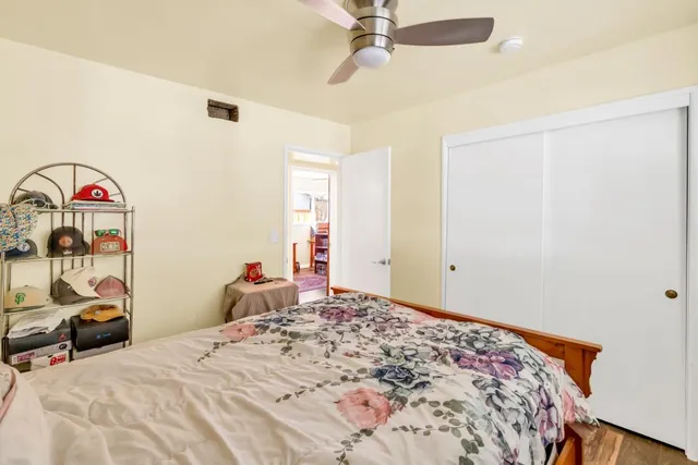 $490,000 | 7120 Conrad Drive, Sacramento, CA 95828