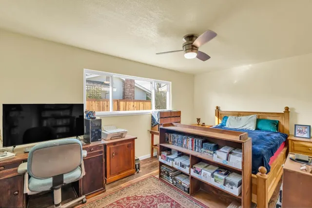 $490,000 | 7120 Conrad Drive, Sacramento, CA 95828