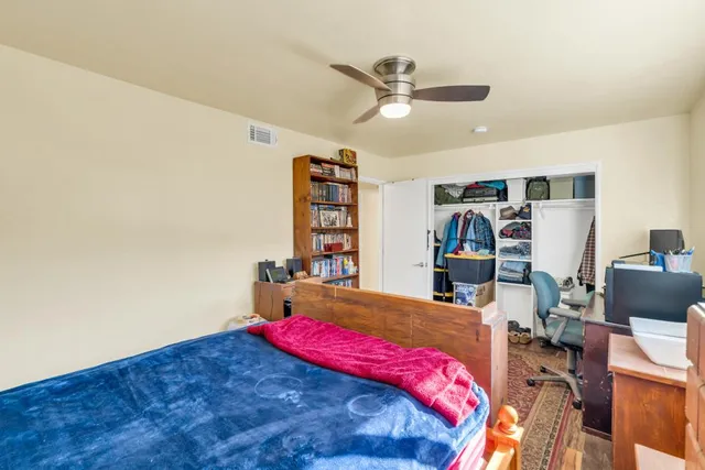 $490,000 | 7120 Conrad Drive, Sacramento, CA 95828