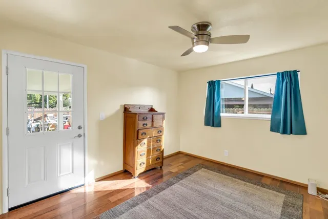 $490,000 | 7120 Conrad Drive, Sacramento, CA 95828