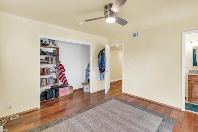 $490,000 | 7120 Conrad Drive, Sacramento, CA 95828