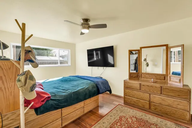 $490,000 | 7120 Conrad Drive, Sacramento, CA 95828