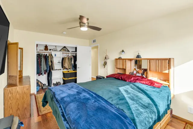 $490,000 | 7120 Conrad Drive, Sacramento, CA 95828