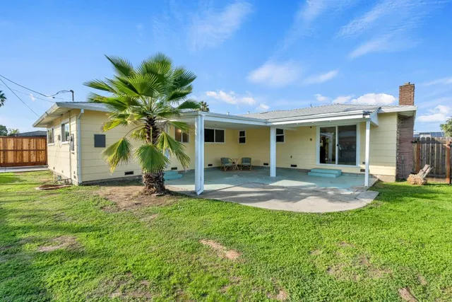 $490,000 | 7120 Conrad Drive, Sacramento, CA 95828