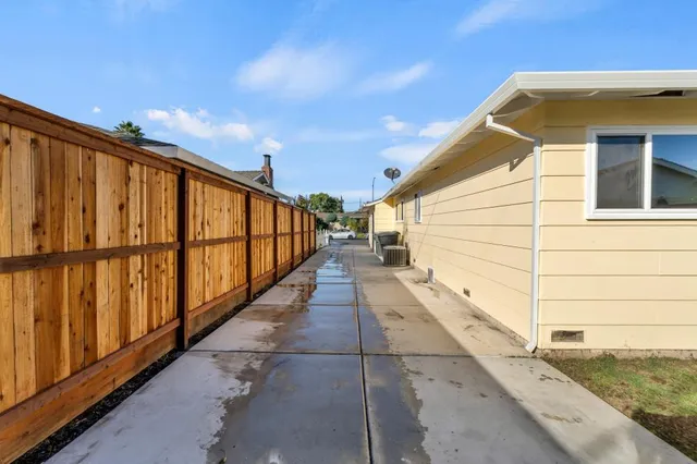 $490,000 | 7120 Conrad Drive, Sacramento, CA 95828