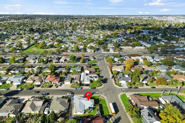 $490,000 | 7120 Conrad Drive, Sacramento, CA 95828