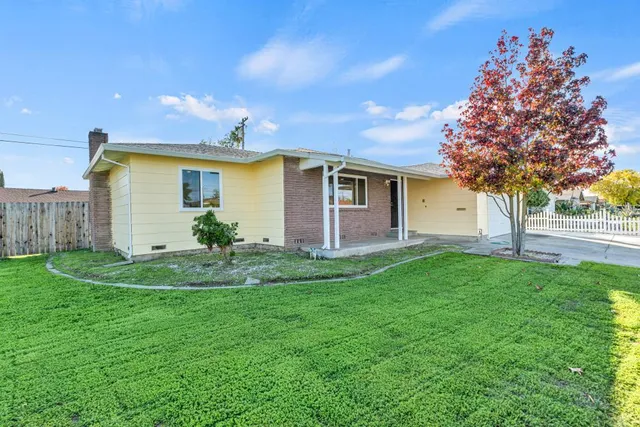 $490,000 | 7120 Conrad Drive, Sacramento, CA 95828