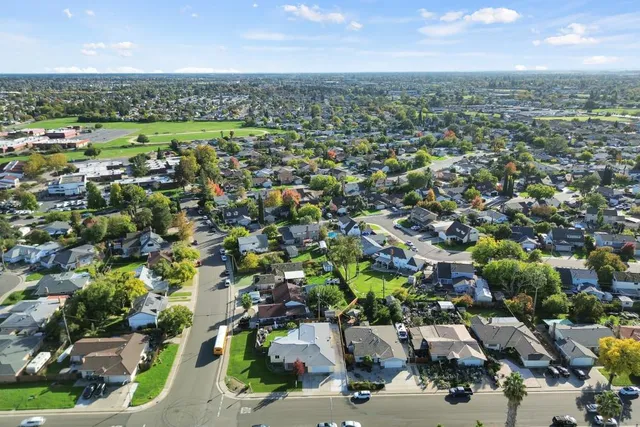 $490,000 | 7120 Conrad Drive, Sacramento, CA 95828