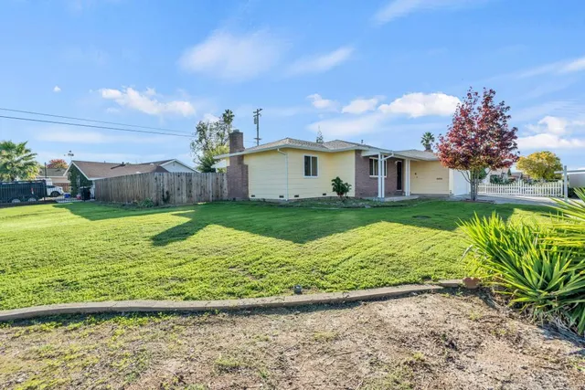 $490,000 | 7120 Conrad Drive, Sacramento, CA 95828