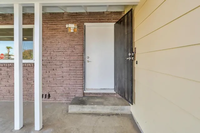 $490,000 | 7120 Conrad Drive, Sacramento, CA 95828