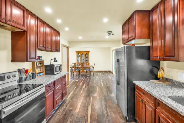 $490,000 | 7120 Conrad Drive, Sacramento, CA 95828