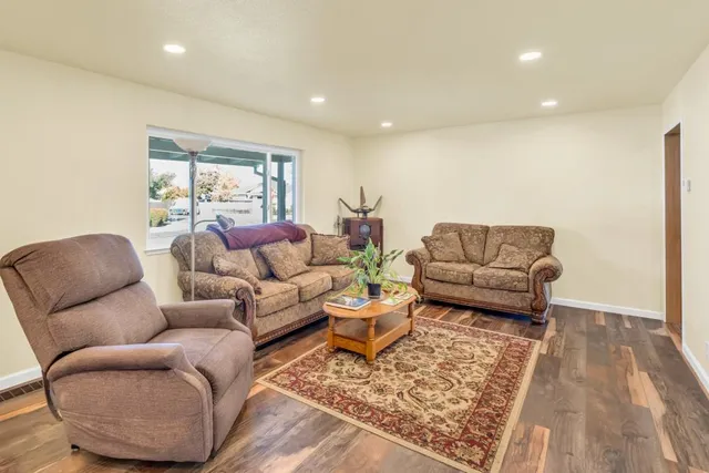 $490,000 | 7120 Conrad Drive, Sacramento, CA 95828