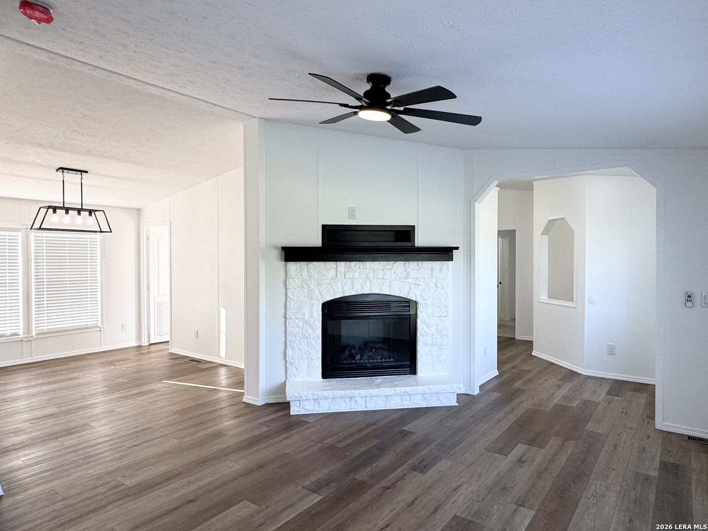 480 Brooks Lane Poteet, TX 78065 - Photo 9 of 38
