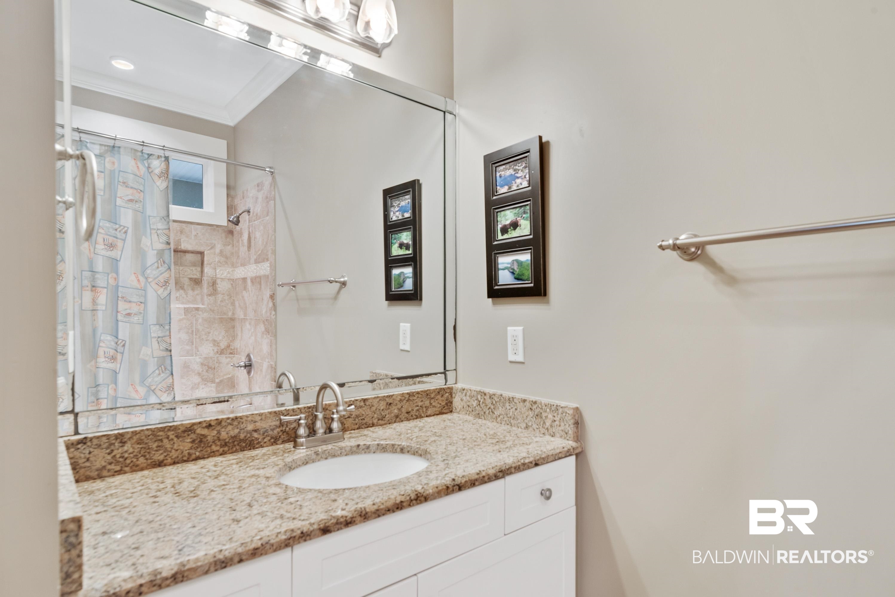 10475 Papas Street Daphne, AL 36526 - Photo 34 of 44