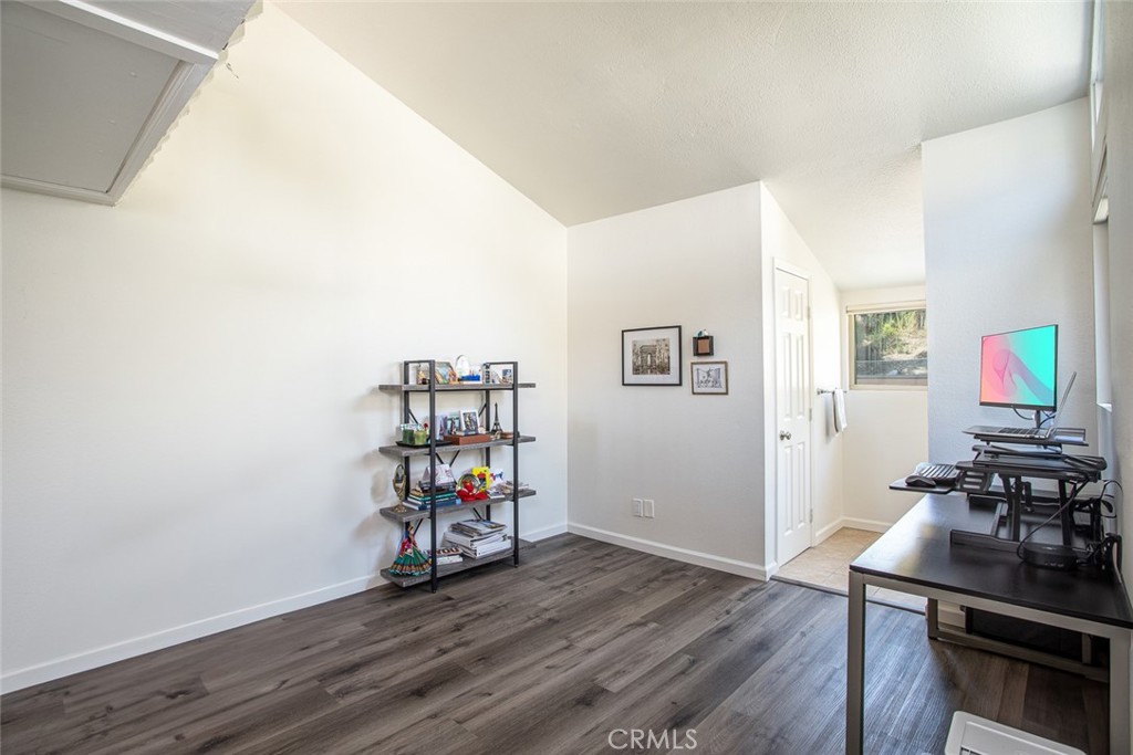 33422 Valley View Court, Unit 5 Dana Point, CA 92629 - Photo 22 of 30