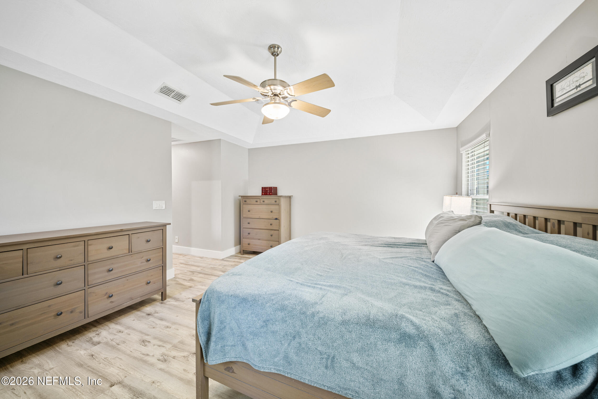 53 Oakwood Road Jacksonville Beach, FL 32250 - Photo 21 of 55 22_ar503885