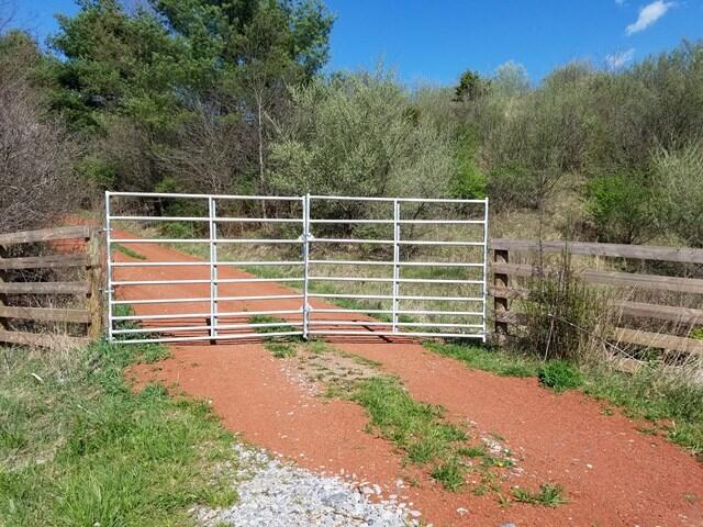 Tbd Windsor Road, Unit 3 PARCELS Rural Retreat, VA 24368 - Photo 1 of 9 59913_0