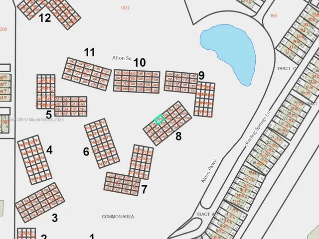 a view of a balcony with an outdoor space