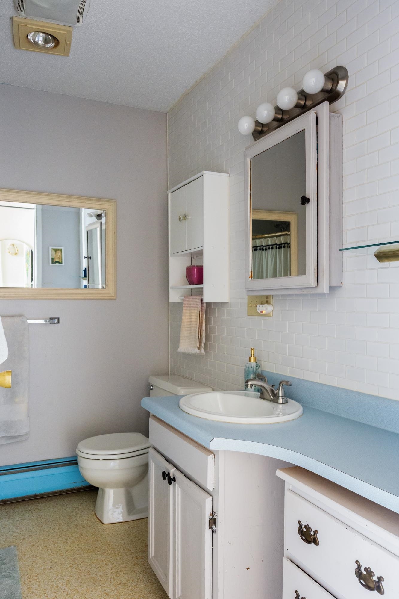 89 North Champlain Street, Unit L Burlington, VT 05401 - Photo 25 of 37