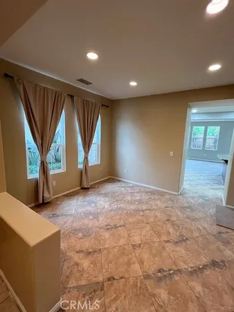 $5,250 | 13 Yorkshire Court, Laguna Niguel, CA 92677