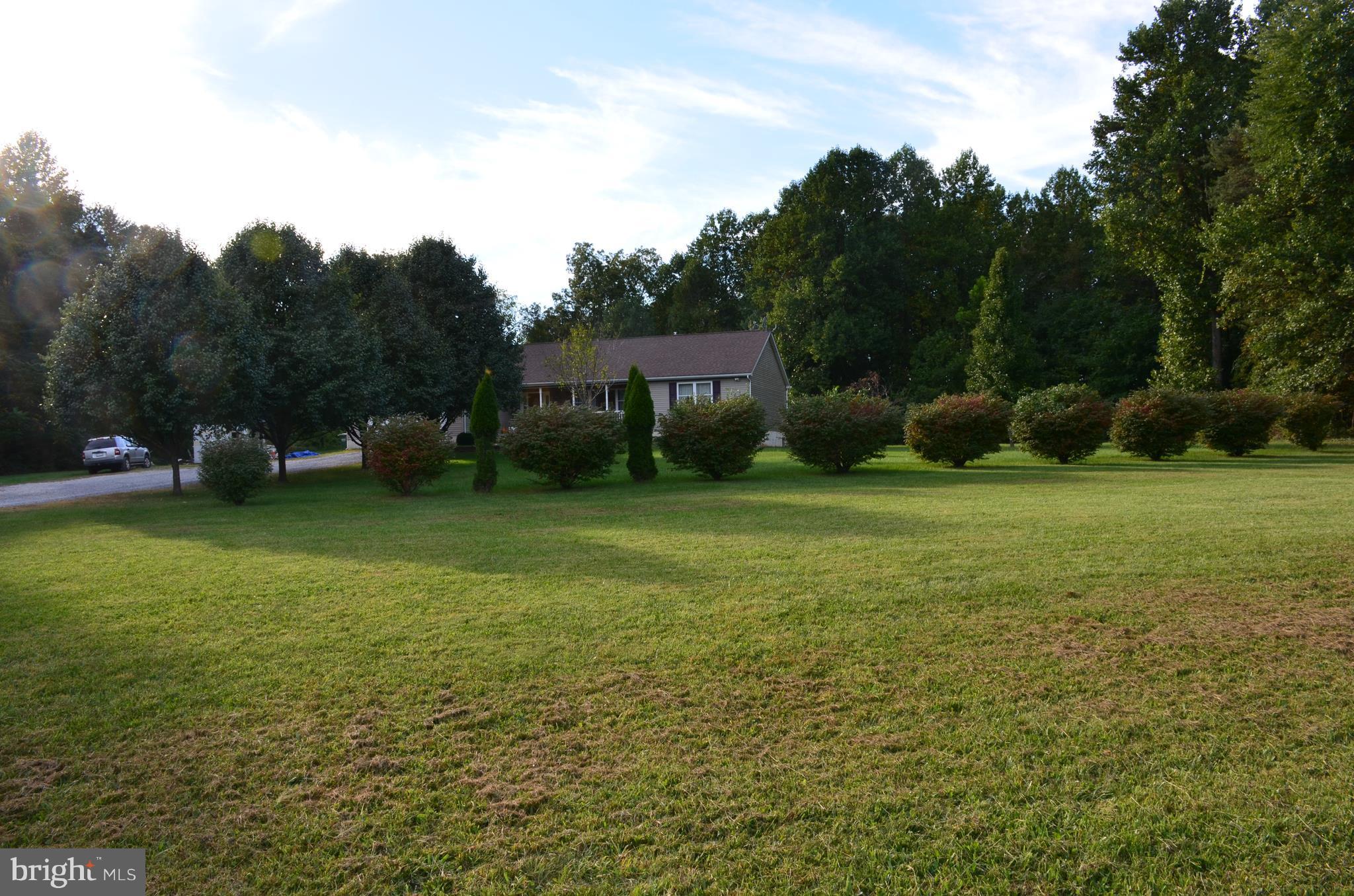 3154 Tucker Road Street, MD 21154 - Photo 11 of 11 View