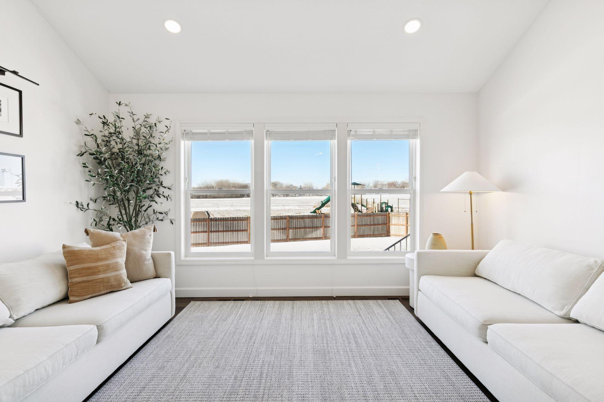 21001 Fletcher Way Farmington, MN 55024 - Photo 11 of 31