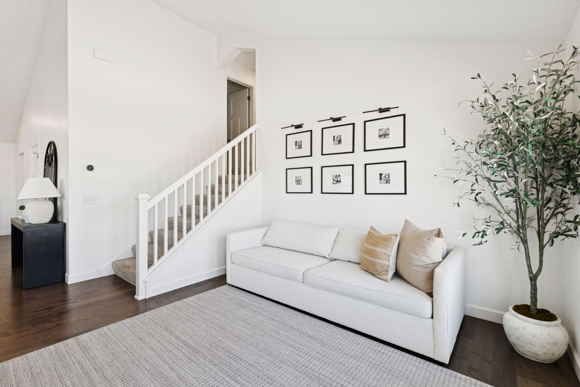 21001 Fletcher Way Farmington, MN 55024 - Photo 12 of 31