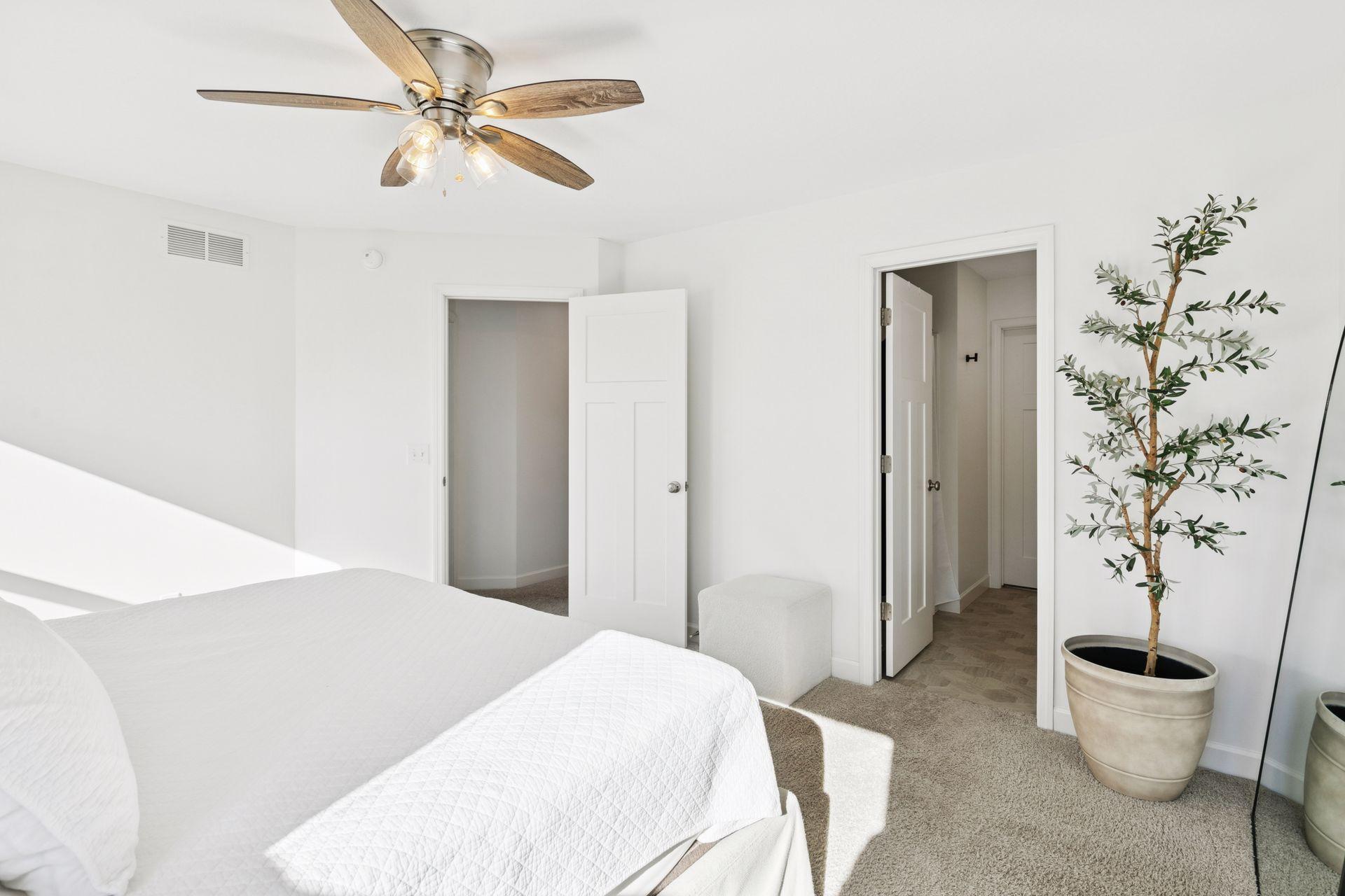 21001 Fletcher Way Farmington, MN 55024 - Photo 14 of 31