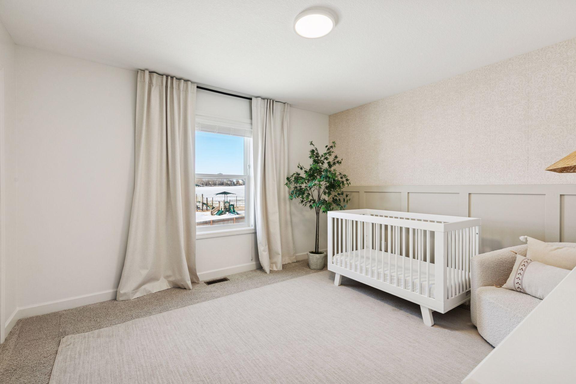 21001 Fletcher Way Farmington, MN 55024 - Photo 17 of 31