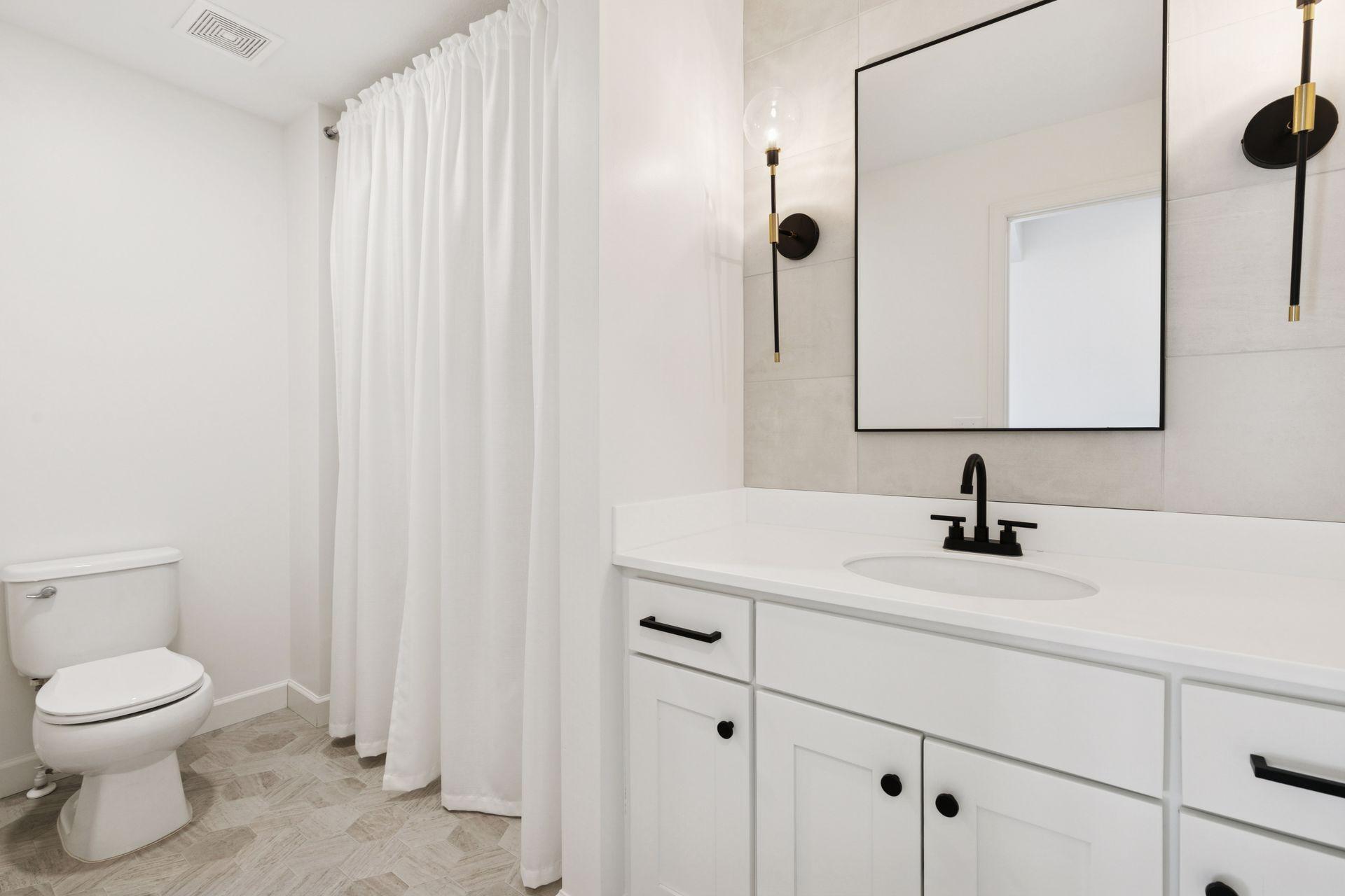 21001 Fletcher Way Farmington, MN 55024 - Photo 19 of 31