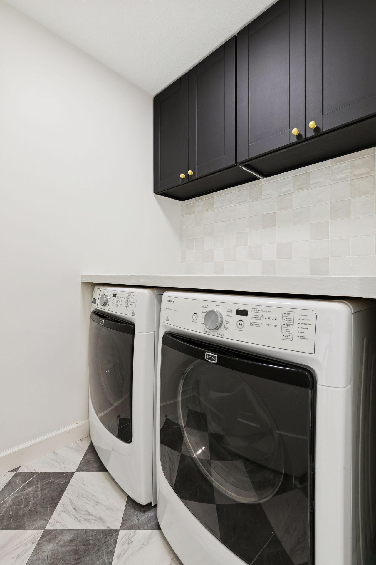 21001 Fletcher Way Farmington, MN 55024 - Photo 20 of 31