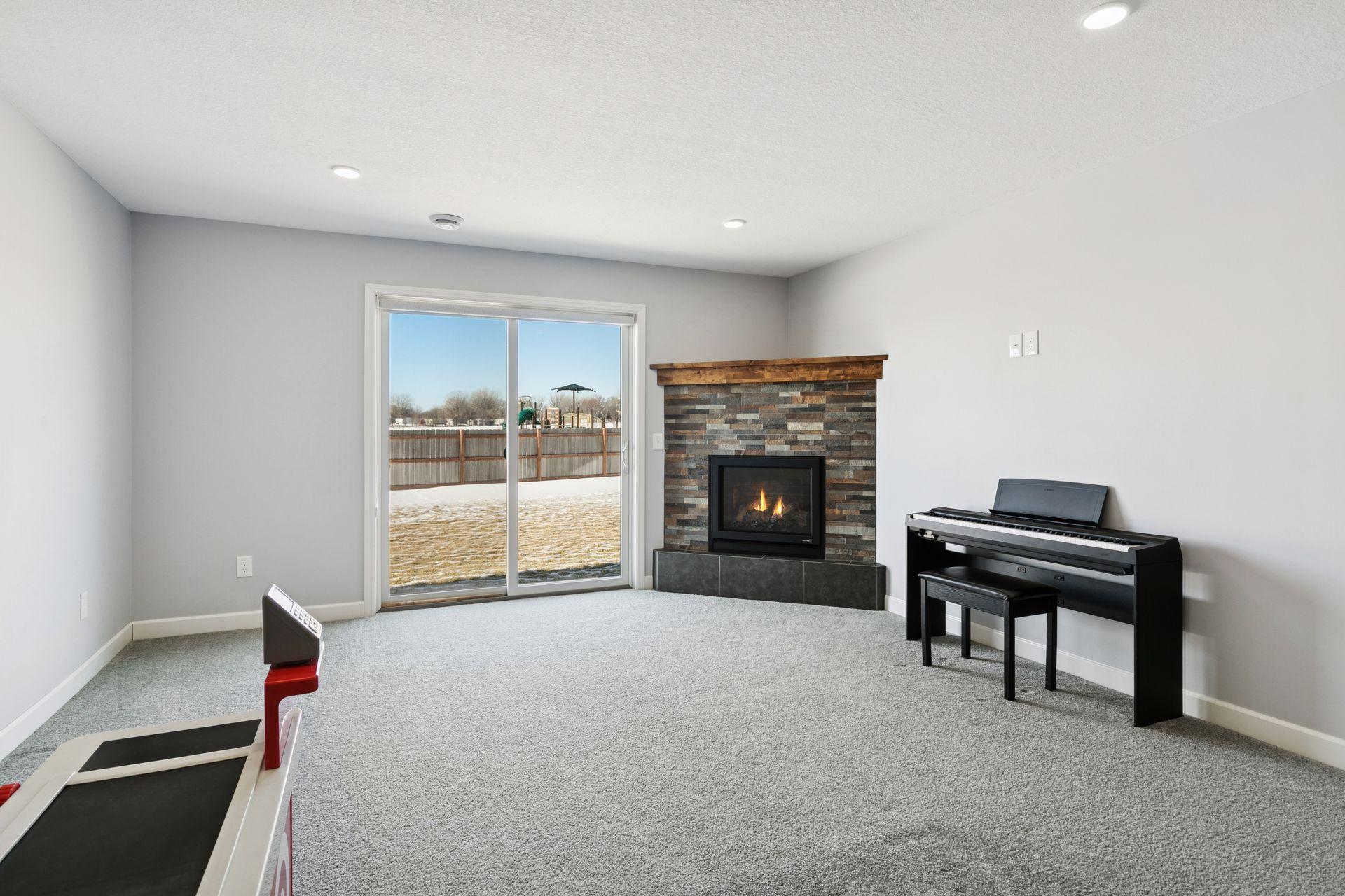 21001 Fletcher Way Farmington, MN 55024 - Photo 23 of 31