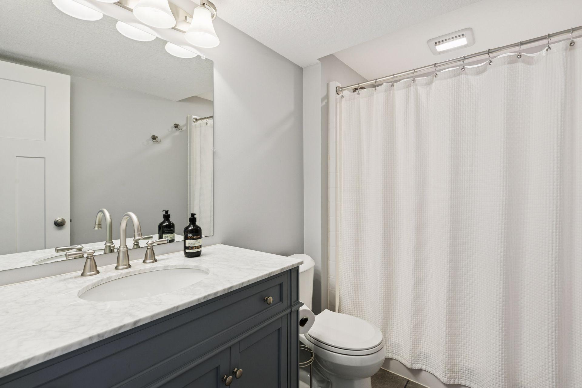 21001 Fletcher Way Farmington, MN 55024 - Photo 25 of 31