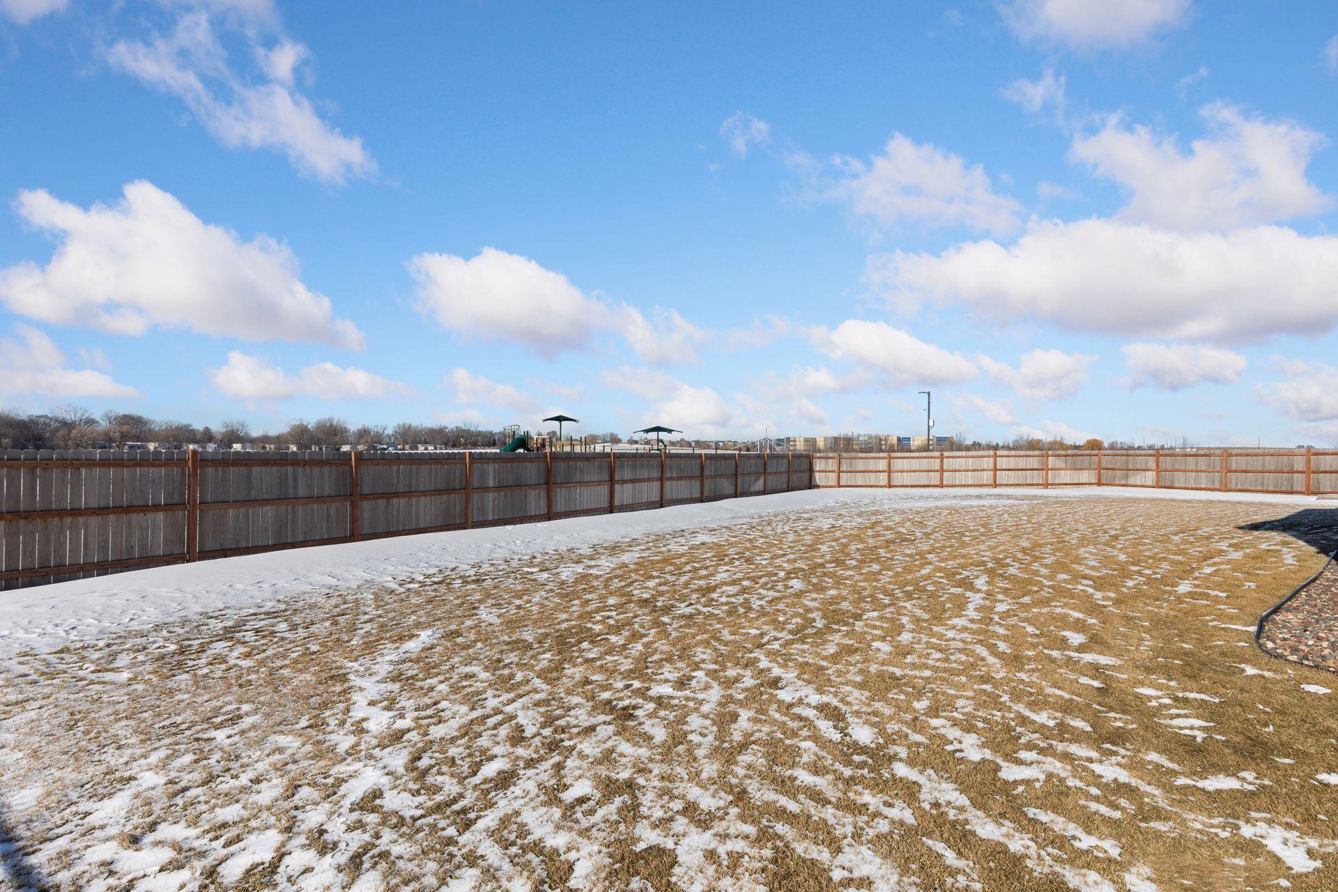 21001 Fletcher Way Farmington, MN 55024 - Photo 26 of 31