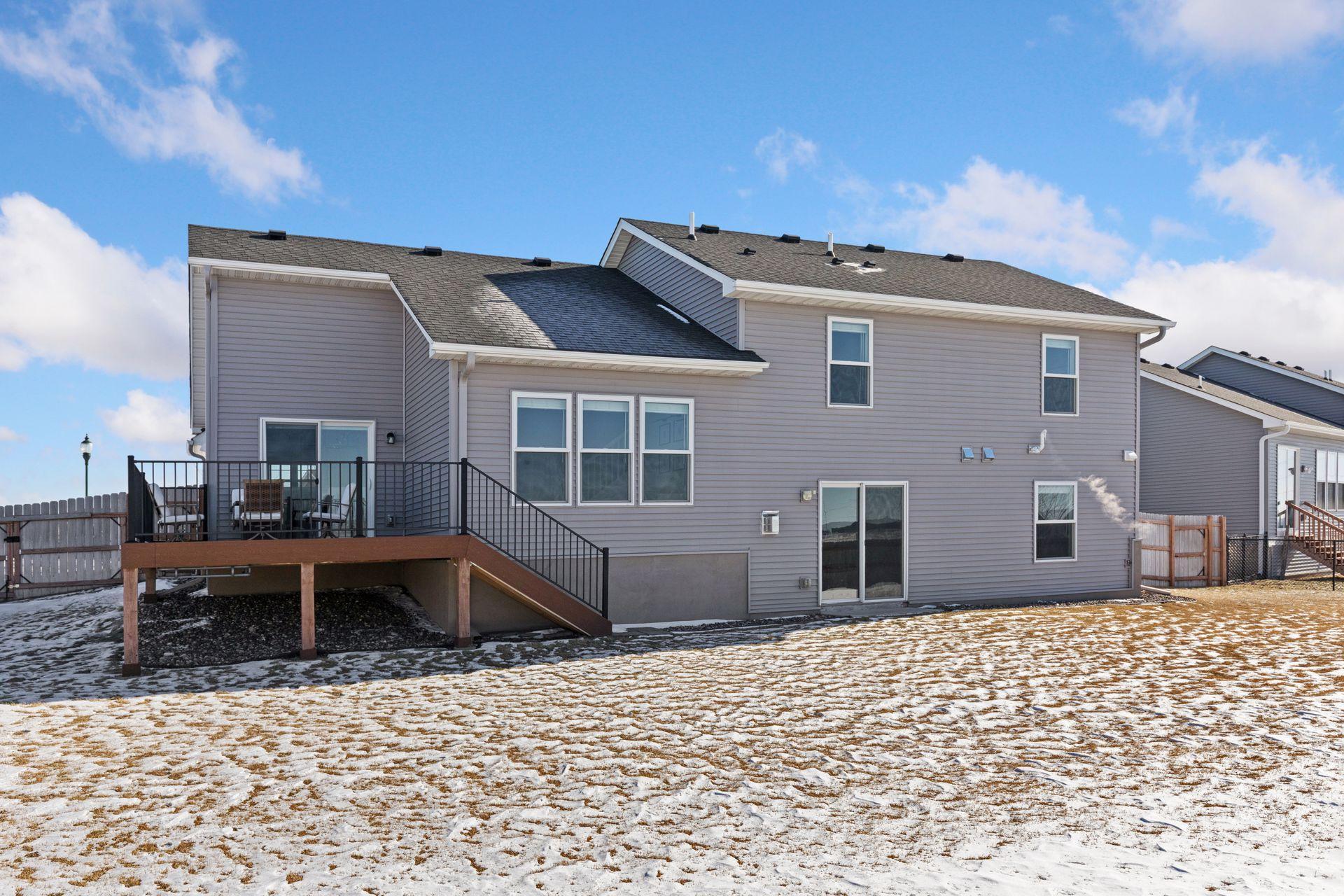 21001 Fletcher Way Farmington, MN 55024 - Photo 28 of 31