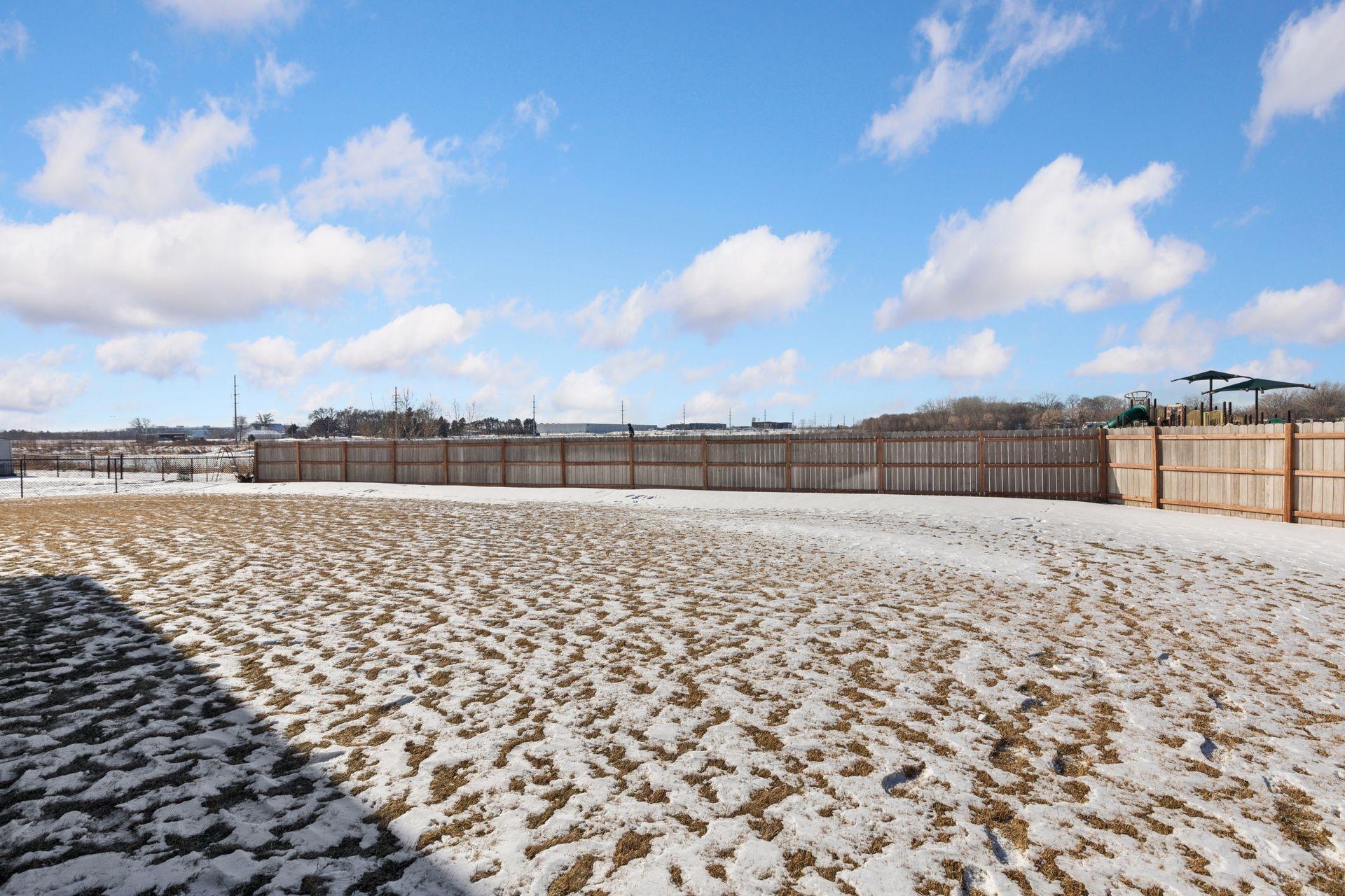 21001 Fletcher Way Farmington, MN 55024 - Photo 29 of 31