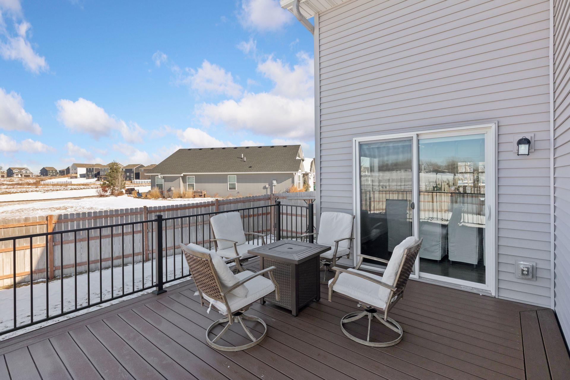 21001 Fletcher Way Farmington, MN 55024 - Photo 30 of 31