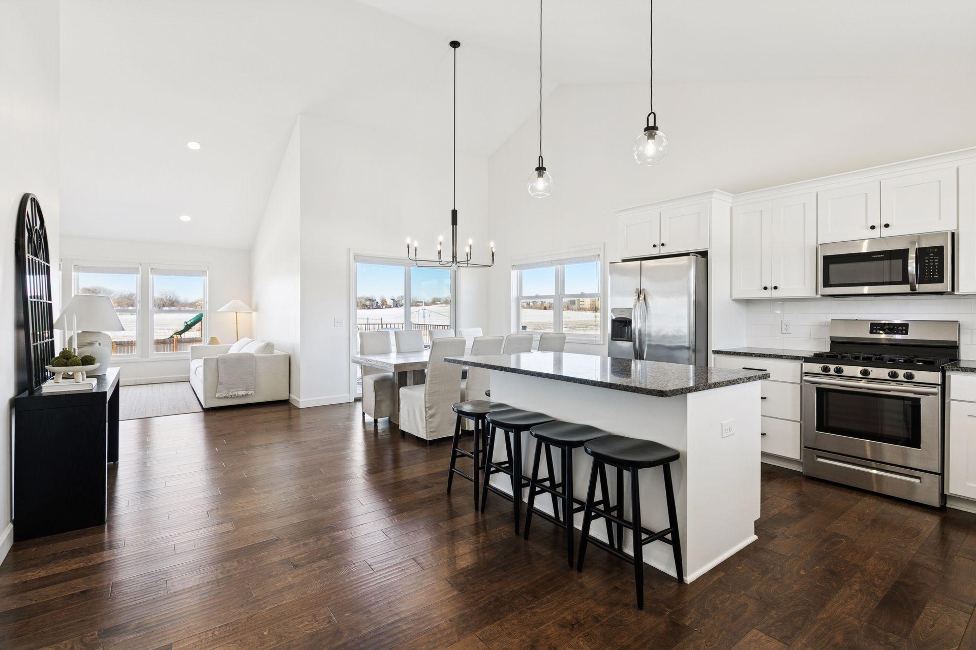 21001 Fletcher Way Farmington, MN 55024 - Photo 3 of 31