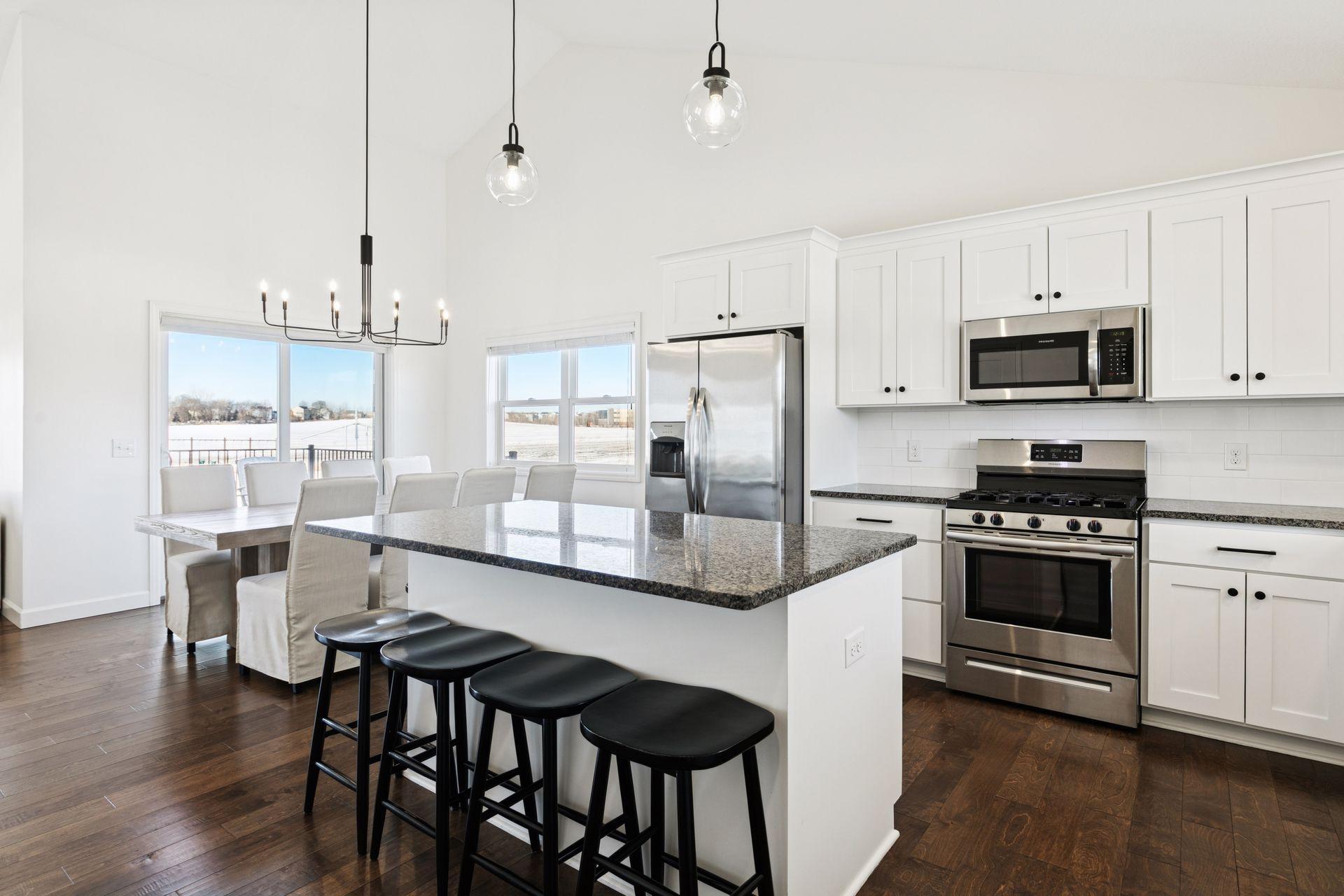 21001 Fletcher Way Farmington, MN 55024 - Photo 4 of 31