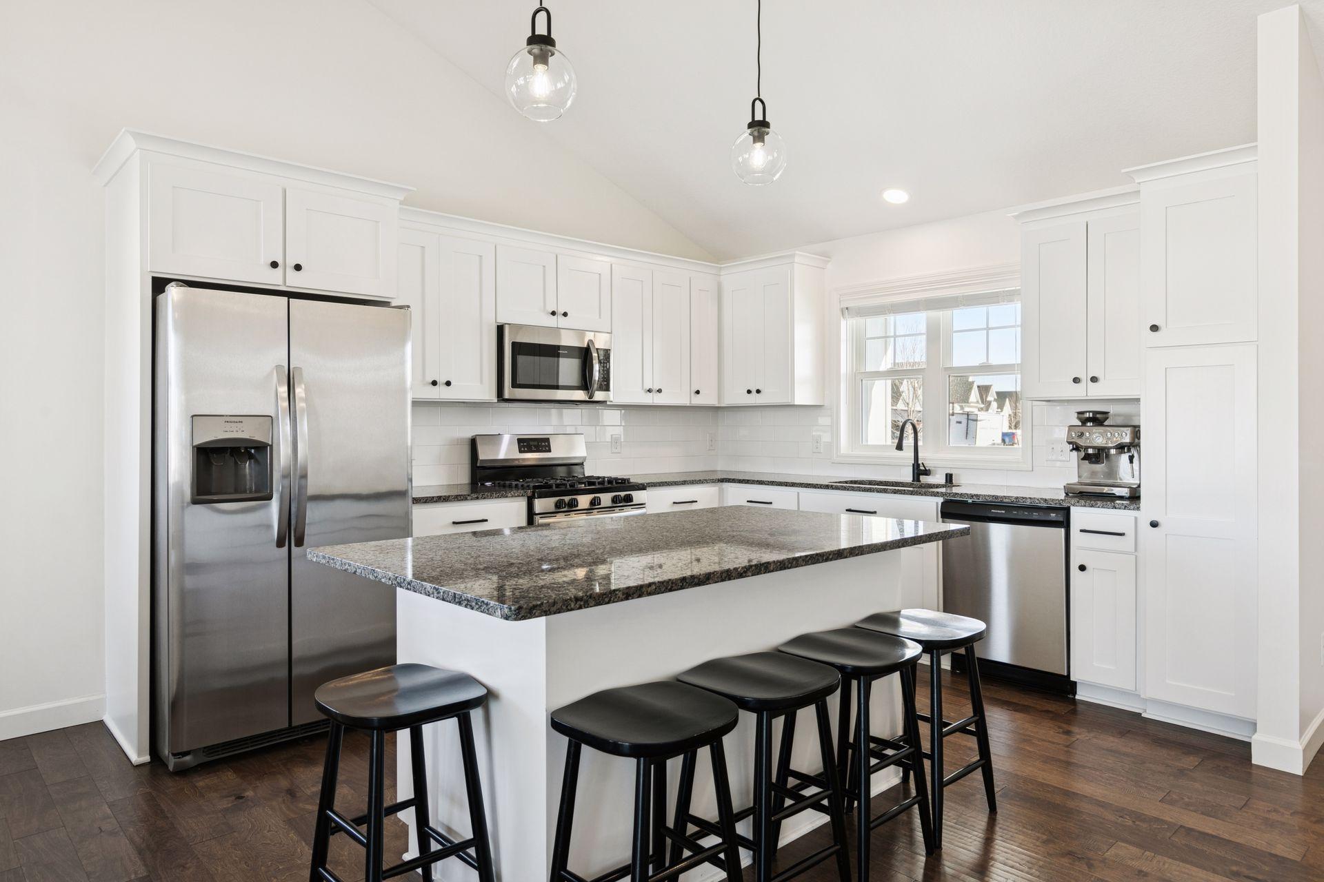 21001 Fletcher Way Farmington, MN 55024 - Photo 6 of 31