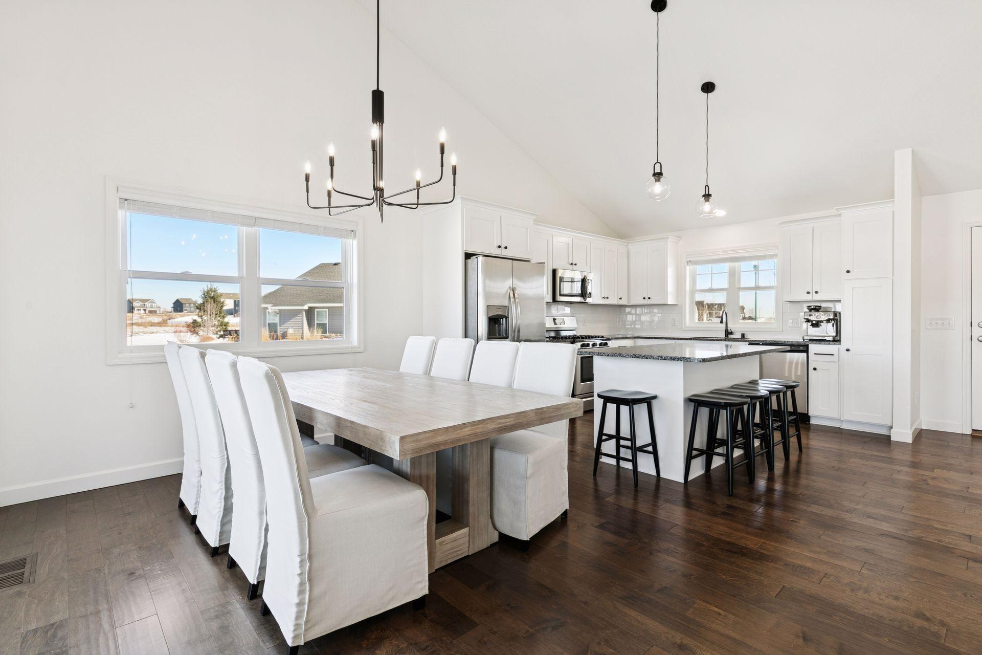 21001 Fletcher Way Farmington, MN 55024 - Photo 9 of 31