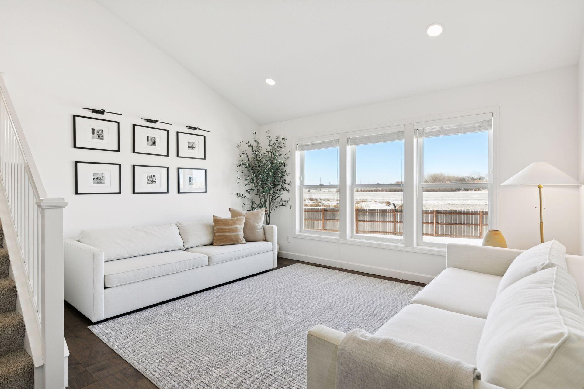 21001 Fletcher Way Farmington, MN 55024 - Photo 10 of 31