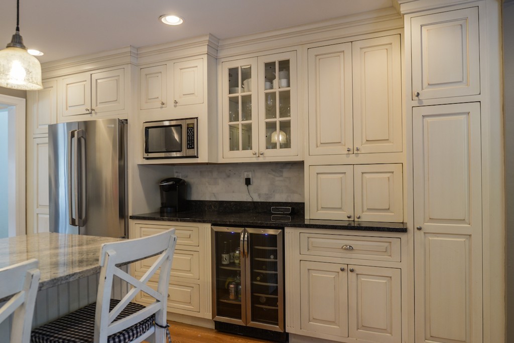 24 Bellevue Road Swampscott, MA 01907 - Photo 12 of 30