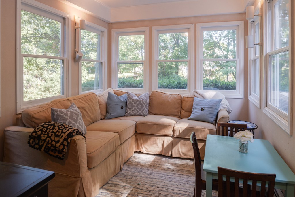 24 Bellevue Road Swampscott, MA 01907 - Photo 14 of 30