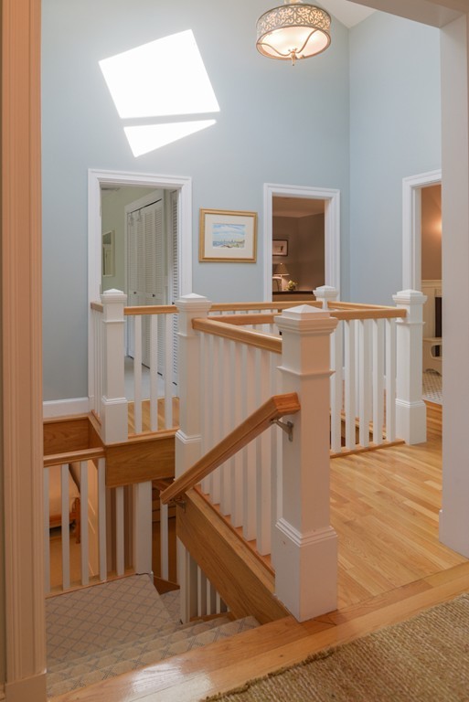 24 Bellevue Road Swampscott, MA 01907 - Photo 16 of 30